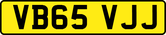 VB65VJJ