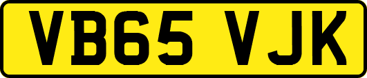 VB65VJK