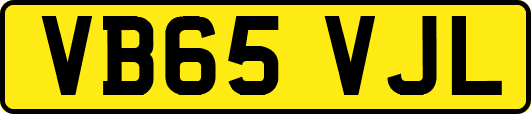 VB65VJL