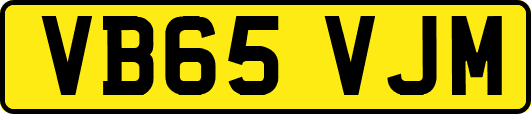 VB65VJM