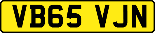 VB65VJN