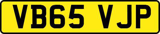 VB65VJP