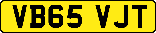 VB65VJT