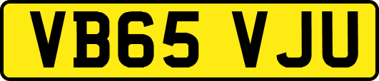 VB65VJU