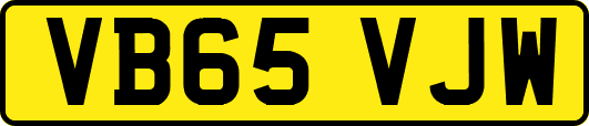 VB65VJW