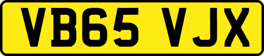 VB65VJX