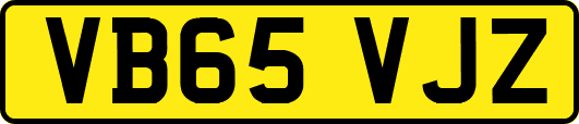 VB65VJZ