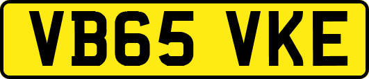 VB65VKE