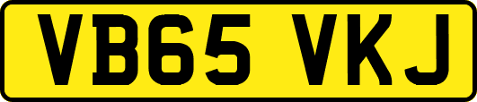 VB65VKJ