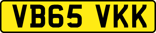 VB65VKK