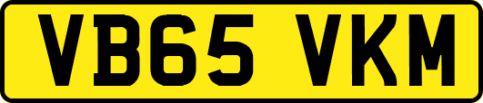 VB65VKM