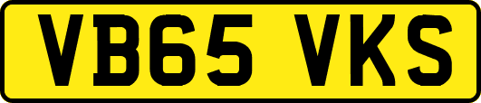 VB65VKS