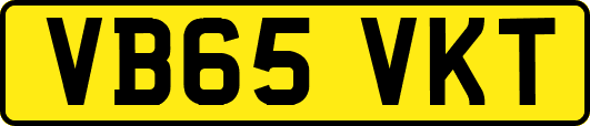 VB65VKT