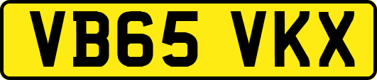 VB65VKX