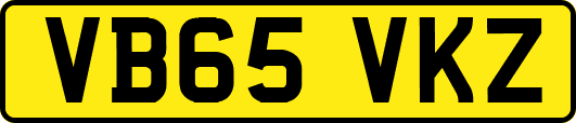 VB65VKZ