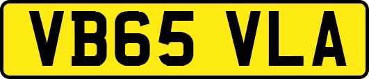 VB65VLA
