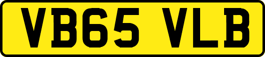 VB65VLB