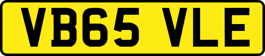 VB65VLE