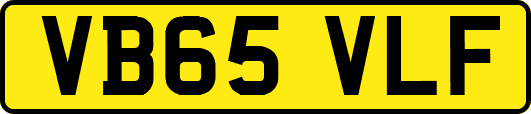 VB65VLF