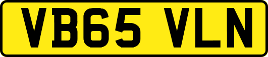 VB65VLN