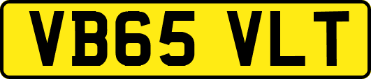 VB65VLT