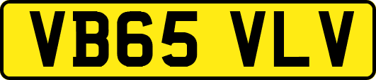 VB65VLV