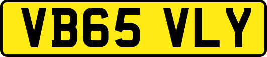 VB65VLY