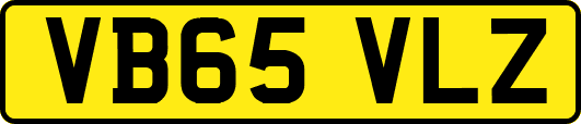VB65VLZ