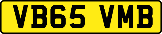 VB65VMB