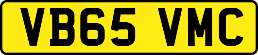 VB65VMC