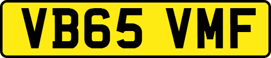 VB65VMF