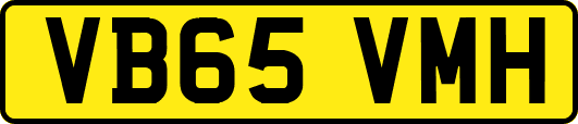 VB65VMH