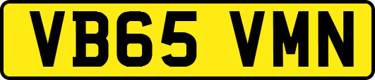 VB65VMN
