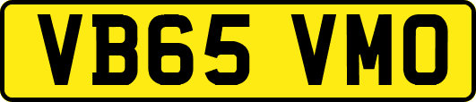 VB65VMO