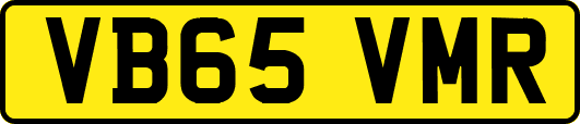VB65VMR