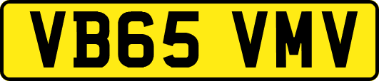 VB65VMV