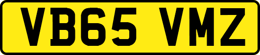 VB65VMZ