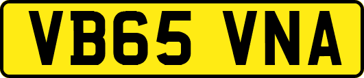 VB65VNA