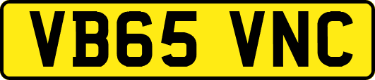 VB65VNC