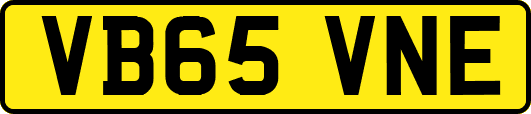 VB65VNE