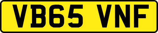 VB65VNF