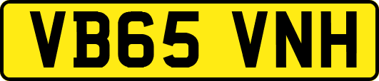VB65VNH