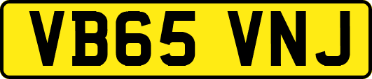 VB65VNJ