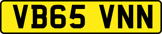 VB65VNN