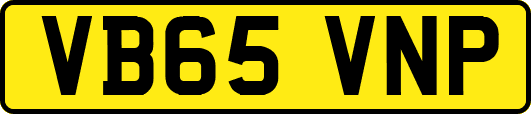 VB65VNP