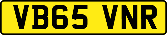 VB65VNR
