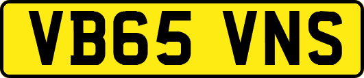VB65VNS