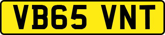 VB65VNT
