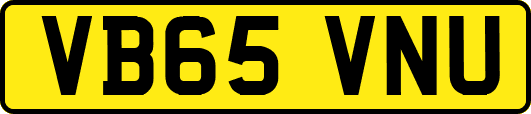 VB65VNU