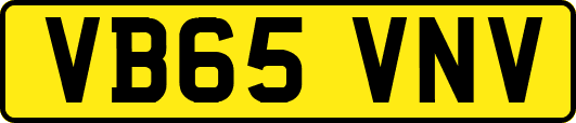 VB65VNV